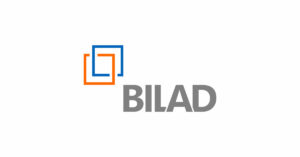 Read more about the article Kick-Off BILAD: Getting to know each other digitally