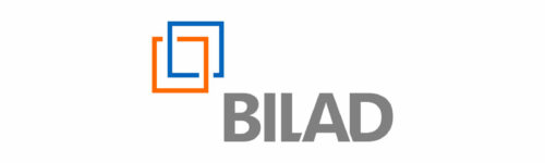 Kick-Off BILAD: Getting to know each other digitally