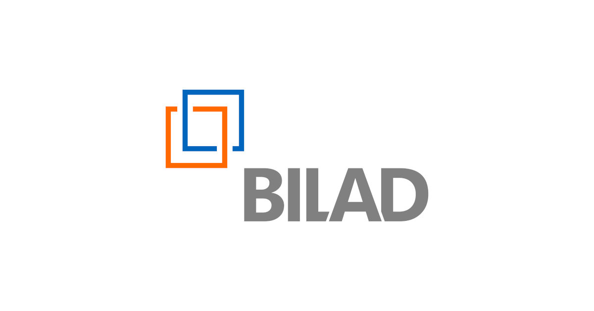 You are currently viewing Kick-Off BILAD: Getting to know each other digitally