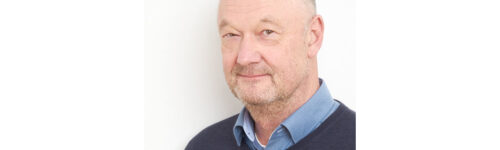 Introduction: Stephan Schwan