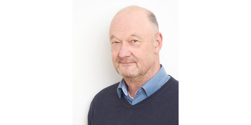 You are currently viewing Introduction: Stephan Schwan