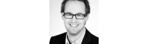 Introduction: Cristian Kuchler