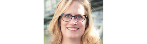 Introduction: Anne Land
