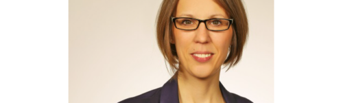 Introduction: Inga Specht