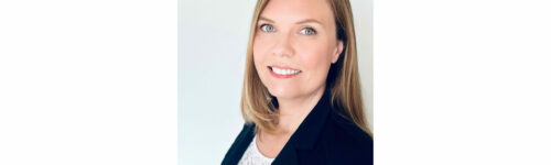 Introduction: Stephanie Moser
